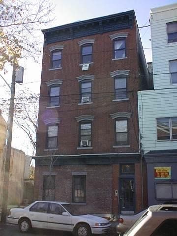 Photo - 387 Monmouth St Condo Unit 1