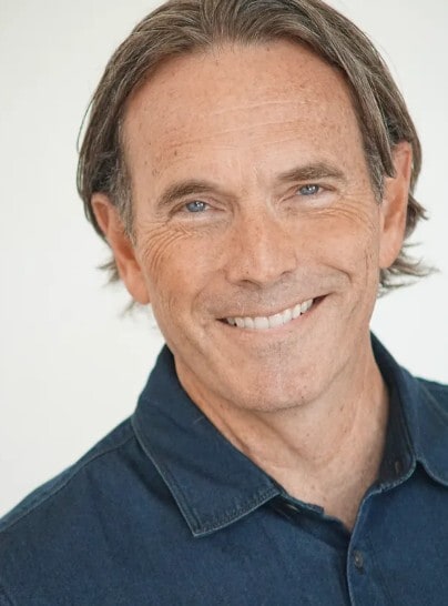 Primary Contact Photo