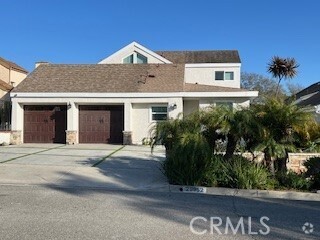 Building Photo - 29952 Running Deer Ln Rental