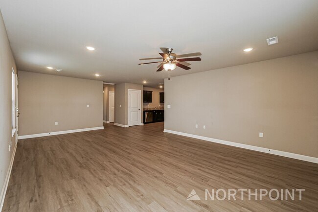 Photo - Coming Soon! 3 BR/2BA | Newly Renovated Single Family Home | 1-Car Garage Parking | In Blue Springs!