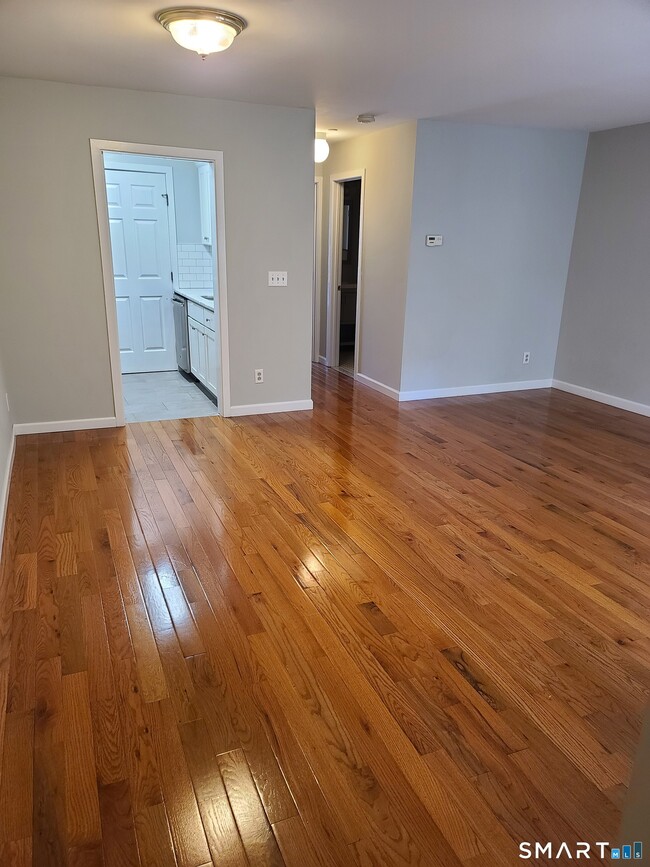 Photo - 95 Audubon St Unit 341