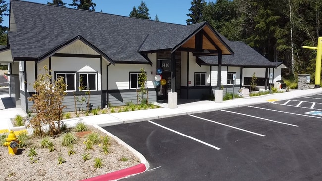 Photo - Summit Vista