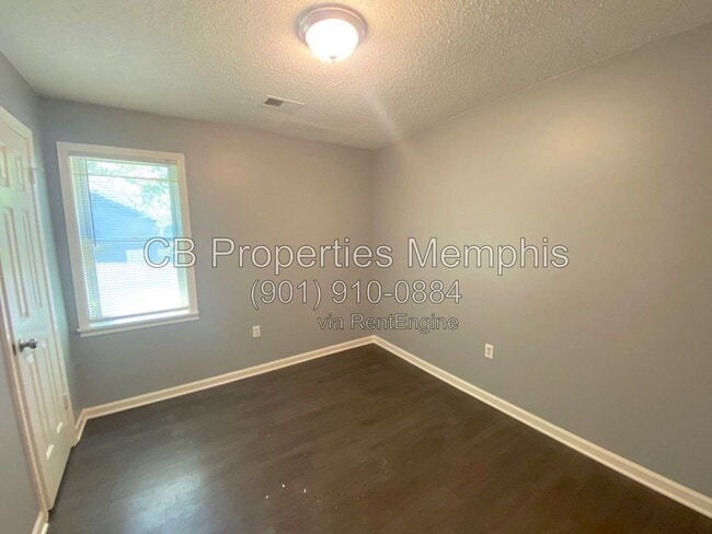 Photo - 6010 Valleydale Dr