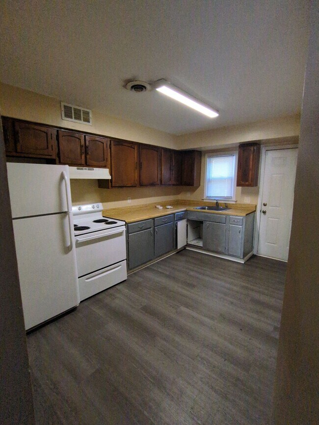 162 Spruance Rd