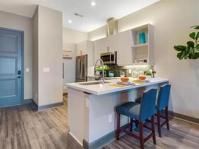 Photo - 311 Nichols St Condo Unit 309