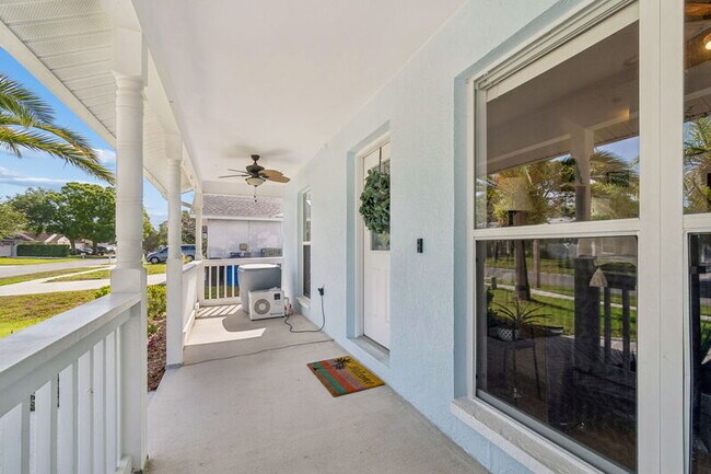Photo - 1898 76th Pl N