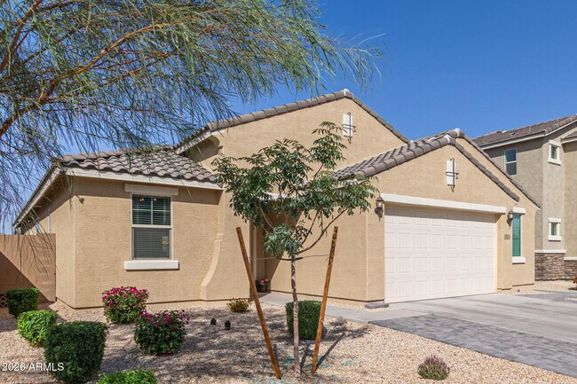 Photo - 4514 Hazel Ln