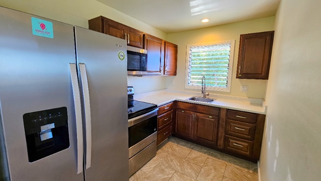 Photo - 77-6453-6453 Kilohana St Unit C