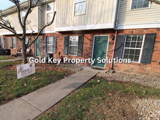 Building Photo - 700 High St Unit 700 High St  106