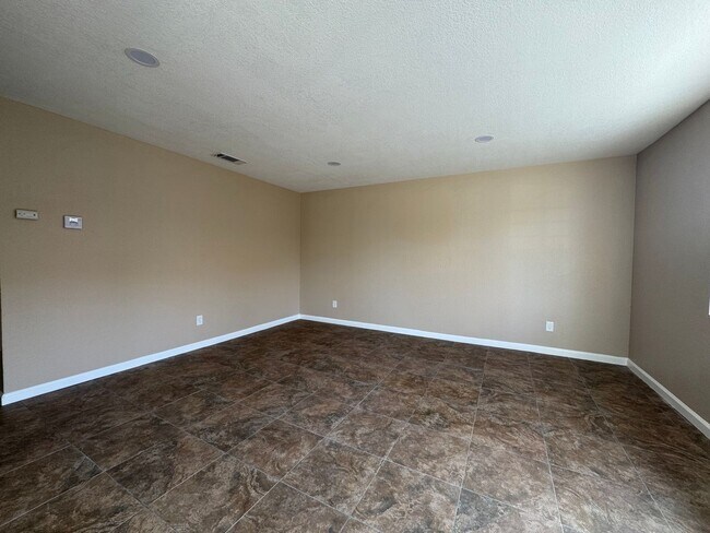 Photo - Two Bedroom One Bathroom Apartment in San Bernardino