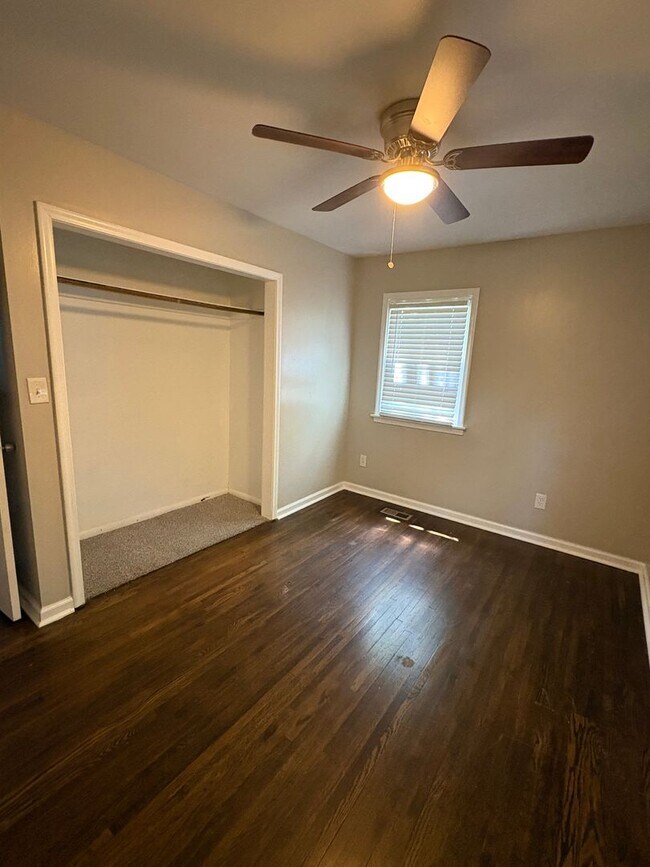 Photo - Well-Located 3 Bed, 1 Bath Home in Convenient Independence Neighborhood