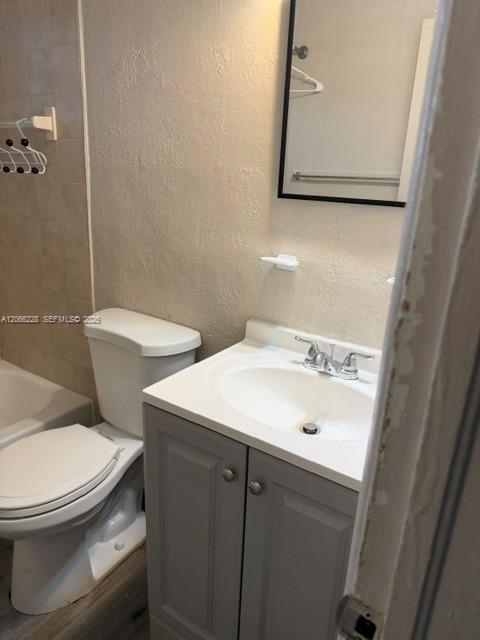 Photo - 1417 NW 7th Ave Unit 1-2