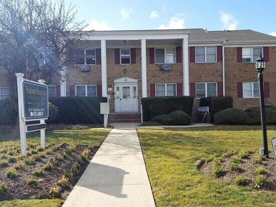 Photo - 77 Stonehurst Blvd Unidad JLB Properties Rental