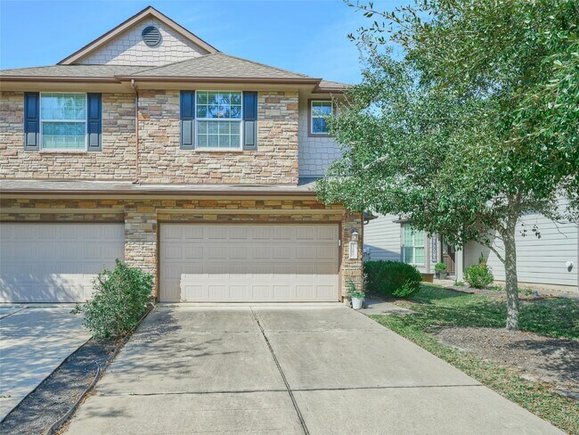 Photo - 327 Bloomhill Pl