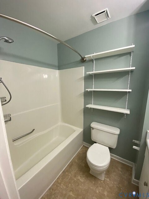 Photo - 1412 Sycamore Ridge Ct