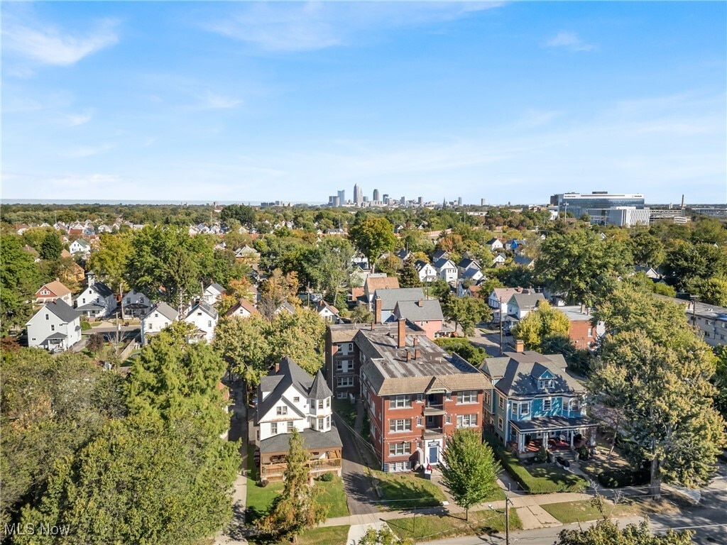 Photo - 3308 Archwood Ave