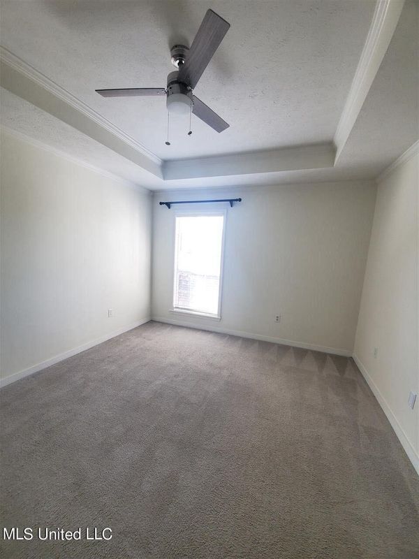 Photo - 208 Foxwood Cove