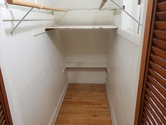 Photo - 2049 N Kostner Ave Unit Apt #3