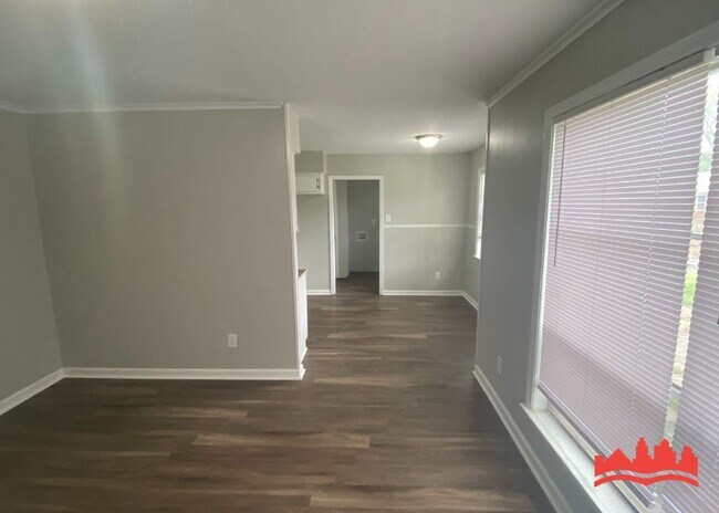 Photo - 4480 Whitesboro Cove