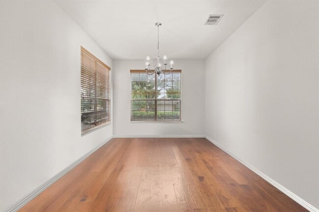 Photo - 11412 Lemuel Ln