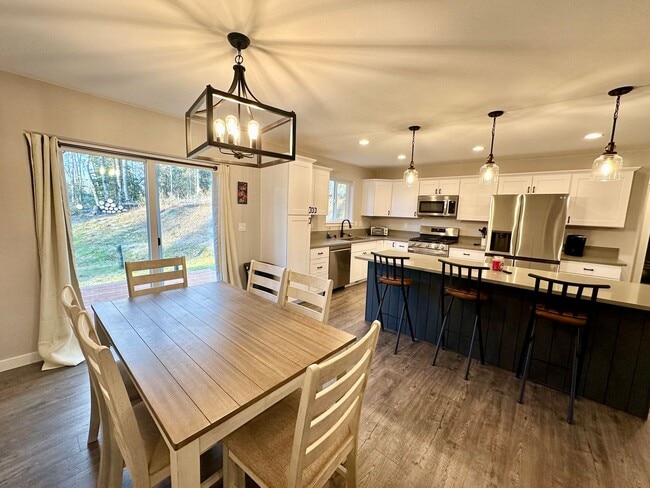 Photo - SEASONAL FURNISHED RENTAL