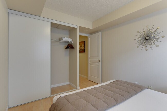Photo - 122 Pearl St Unit SI ID1034877P