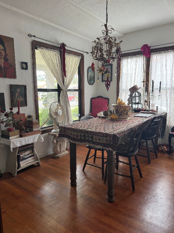 Photo - 6 Gundry Ave