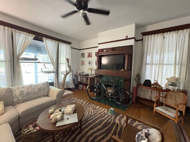 Photo - 520 N 7th St Unit 1