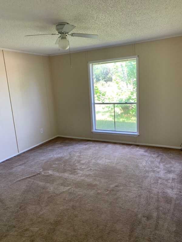 Photo - 1710 Cedar Park