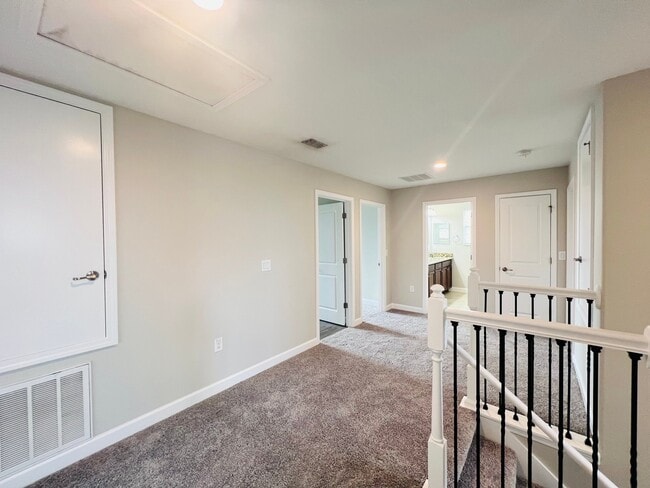Photo - 13149 Green Violet Dr