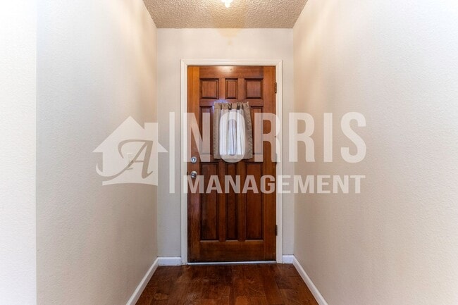 Photo - Great Home with NO HOA Located in Casa Grande