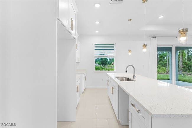 Photo - 1606 Euclid Ave