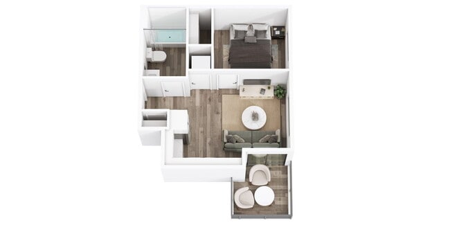 Photo - 604 Sheridan