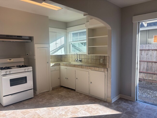 Photo - 54-2203 Unit 435-01