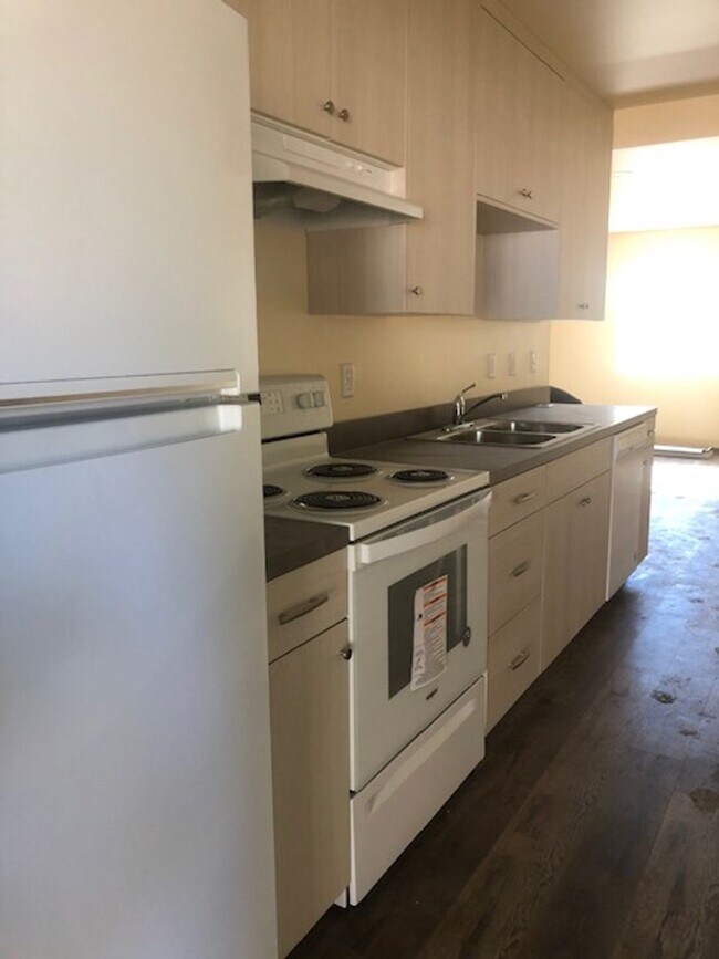 Photo - 290-292 Foch St Unit 280 Foch St
