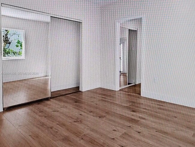 Photo - 2273 SW 5th St