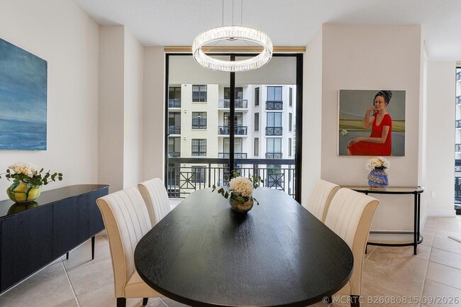 Photo - 701 S Olive Ave Unit 1004