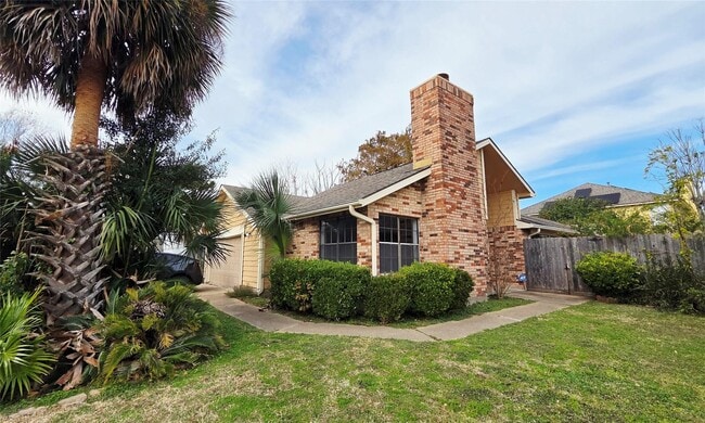 Photo - 12710 Meadway Ct