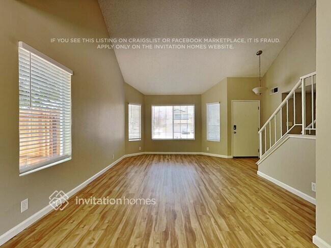 Photo - 103 Genoa Ct