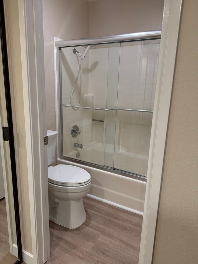 Photo - 5722 E Stillwater Ave Unit 5722 E Stillwater Ave, Orange, CA 92869
