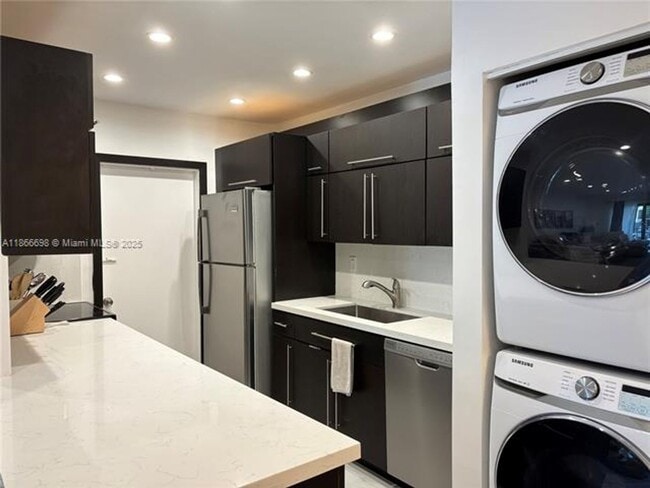 Photo - 7945 SW 104th St Unit 7945 SW 104th St  205C