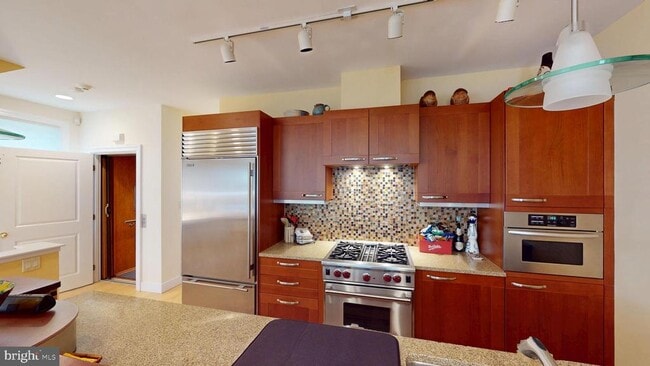 Photo - 214 N Decatur Ave