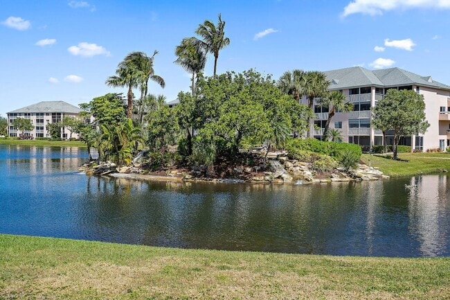 Photo - 353 S US Hwy 1 Unit E408