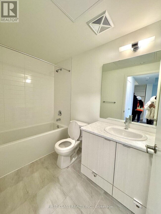 Photo - 165 Canon Jackson Dr Unité 301