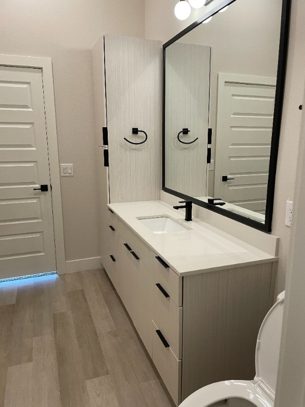 Photo - 2600 Wewatta Way Unit A2