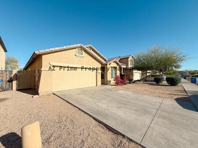 Photo - 6919 S 37th Glen