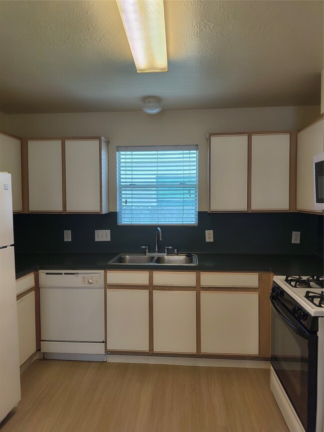Photo - 11723 Berry Meadow Dr
