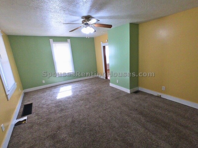 Photo - 212 S Emerson Ave