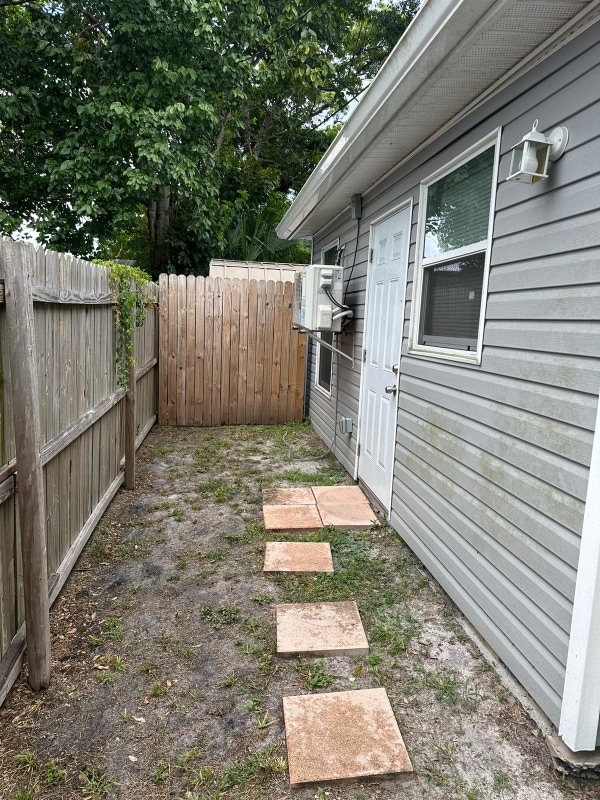 Photo - 3204 Delray Dr
