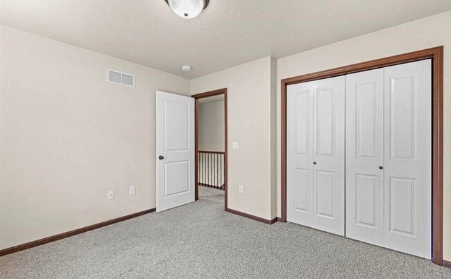 Photo - 1659 Burr Dr